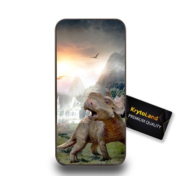 Premium kryt pro OnePlus 12R