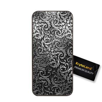 Premium kryt pro OnePlus 12R