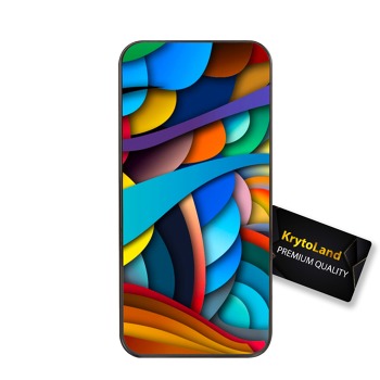 Premium kryt pro OnePlus 12R