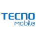 tecno_logo.png