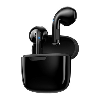 Sluchátka ONIKUMA T22 TWS Earbuds - Černé