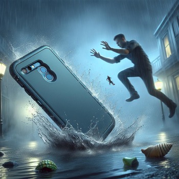 Pouzdro na Huawei Y6 Prime 2018: Dokonalá ochrana pro váš telefon