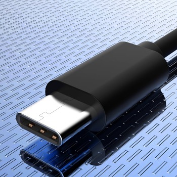 USB 4: Revoluce ve světě univerzálního připojení - Vše, co potřebujete vědět
