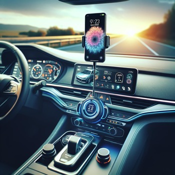 Nejlepší nabíječka na mobil do auta pro rok 2023: Jak vybrat tu pravou pro vaše potřeby