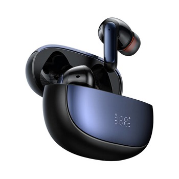 Bluetooth sluchátka TWS Mcdodo Lite HP-3300 - Černé