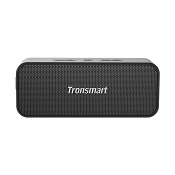 Tronsmart T2 Plus Upgraded 2024 Bluetooth bezdrátový reproduktor