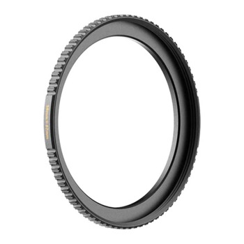 Adaptér filtru PolarPro Step Up Ring - 58 mm - 67 mm