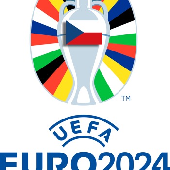 UEFA Euro 2024: Kde sledovat a co očekávat od české reprezentace