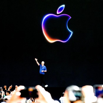 Apple Představil Nové Funkce v iOS, iPadOS, macOS, watchOS, tvOS a visionOS