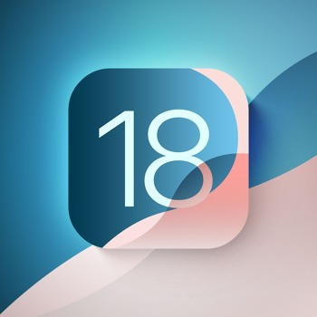 Vše o Novém iOS 18: Kompletní Přehled