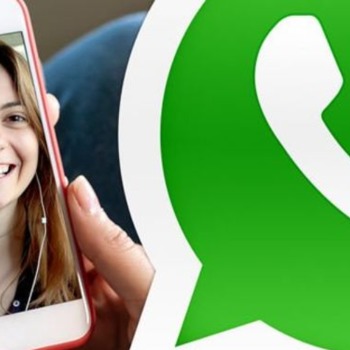 WhatsApp Přichází s Revolučními Funkcemi pro Videohovory: Tři Novinky, Které Musíte Zkusit