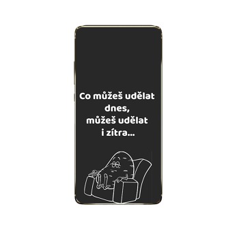 Ochranný kryt na mobil Xiaomi Redmi 13