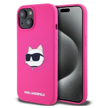 karl_lagerfeld_klhmp15sschpplf_apple_iphone_15_hardcase_silicone_choupette_head_magsafe_fuschia_1.jpg