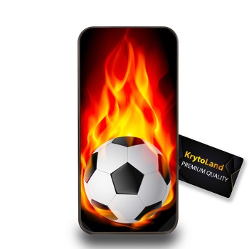 Premium kryt pro Xiaomi Redmi 13