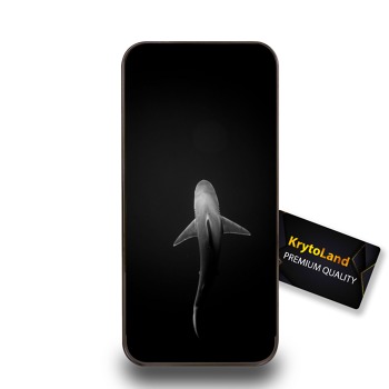 Premium kryt pro mobil Xiaomi Redmi 13