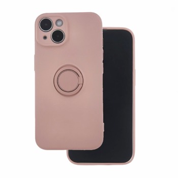 back_case_silicon_ring_xiaomi_redmi_note_13_pro_plus_1.jpg