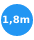 1,8m_1.png