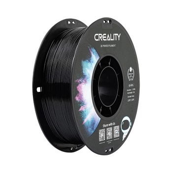 Creality CR-PETG Filament (Černý)