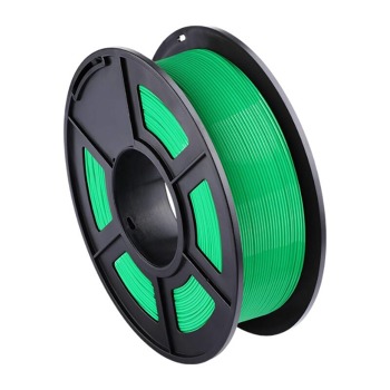 AnyCubic PLA Filament (zelený)