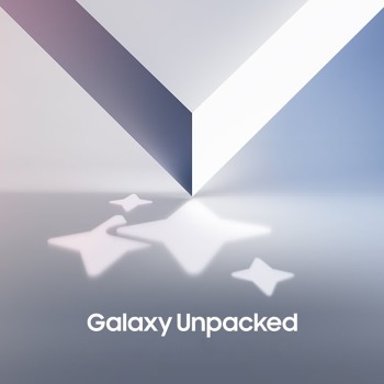 Samsung Galaxy Unpacked 2024: Všechny novinky a zajímavosti z Paříže