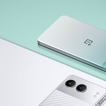 Recenze na OnePlus Nord 4