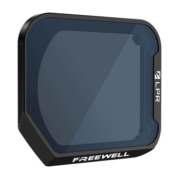 Filtr LPR Freewell pro DJI Mavic 3 Classic