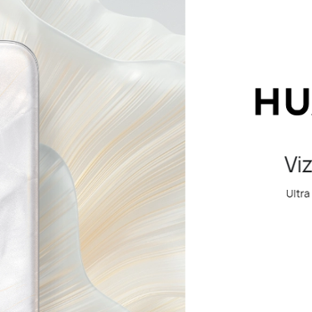 Recenze na Huawei P60 Pro