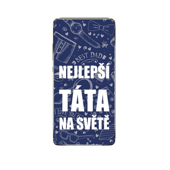 Ochranný obal na mobil  iPhone 16