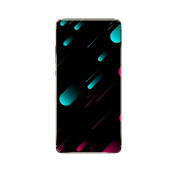 Stylový kryt pro mobil Xiaomi 14T Pro