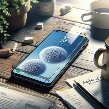 Galaxy A13 Sklo: Nejnovější ochrana pro váš telefon