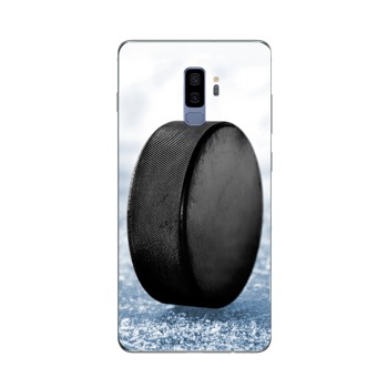 Zadní kryt na mobil Samsung Galaxy S9+