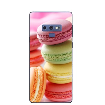Ochranný obal na mobil  Samsung Galaxy Note 9