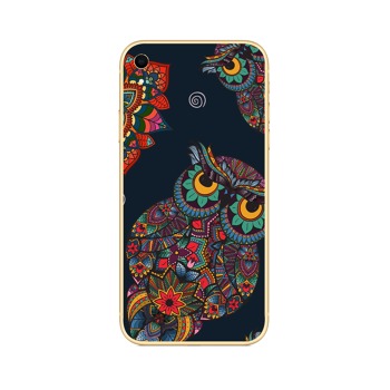 Obal pro iPhone Xr