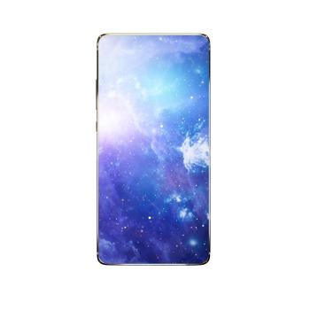 Obal pro Samsung Galaxy S10 Lite