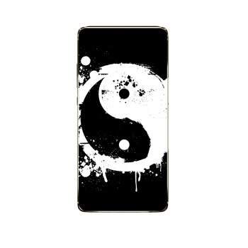 Stylový obal pro Xiaomi Redmi 4A