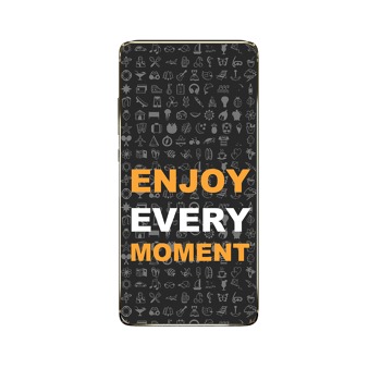 Ochranný kryt na mobil Samsung Galaxy Note 10+