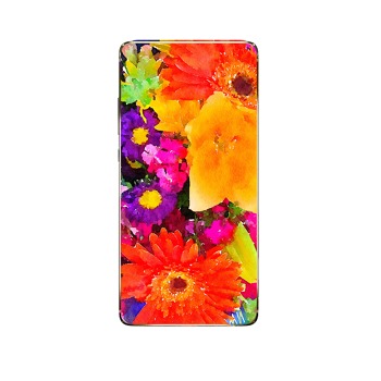 Obal pro mobil Samsung Galaxy Note 10+