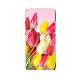 Obal na mobil Samsung Galaxy A51 (5G)