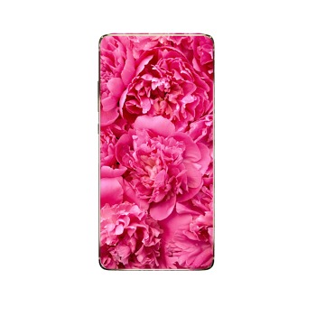 Silikonový obal pro mobil Samsung Galaxy A51 (5G)