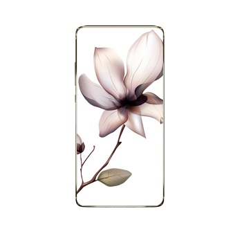 Obal na mobil Huawei Y6p (2020)