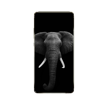 Obal pro mobil Xiaomi Redmi Note 8