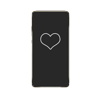 Kryt pro mobil Xiaomi Poco M3