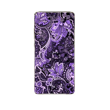 Obal pro mobil Xiaomi Redmi 9