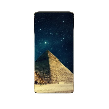 Zadní kryt na mobil Samsung Galaxy J6 (2018)