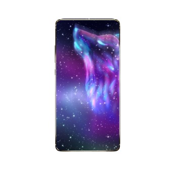 Ochranný kryt na mobil Samsung Galaxy J2 Pro (2018)
