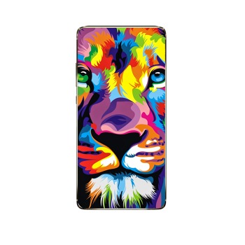 Ochranný obal na Xiaomi Redmi Note 9 Pro