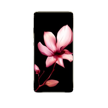 Kryt pro mobil Xiaomi Redmi Note 4X