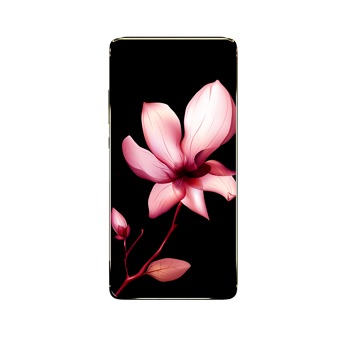 Obal na mobil Huawei Mate 20 Pro