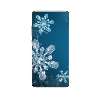 Ochranný obal na mobil  Samsung S21