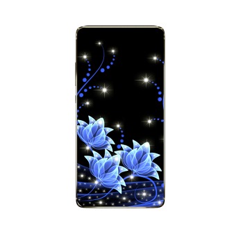Obal pro mobil Samsung Galaxy A8+ (2018)